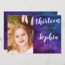 Recherche de universe invitations Galaxie