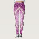 Recherche de sci fi leggings Abstrait