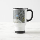 Recherche de cailles tasses Nature