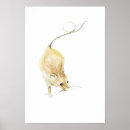 Recherche de souris art Pour enfants