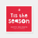 Recherche de traiteur serviettes Moderne