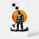 Recherche de médiéval iphone coques Imaginaire