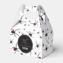 Recherche de araignées ballotins Pour tous