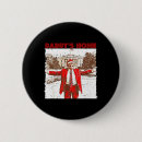 Recherche de accueil badges Noël