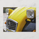 Recherche de citroen 2cv posters Vieux