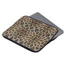 Zoek naar bont laptop sleeves Cheetah