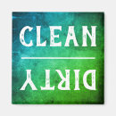 Recherche de tableau blanc magnets Sale