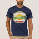 Zoek naar dampen heren tshirts Roken