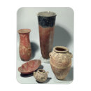 Recherche de période magnets Antique