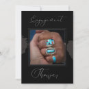 Recherche de photo fiançailles invitations Classe