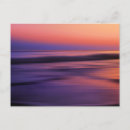 Recherche de gorgeous cartes postales Beau