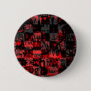 Recherche de contrôleurs badges Noir