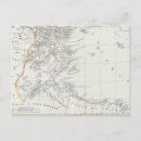 Recherche de libye cartes postales Lithographié