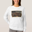 Zoek naar slagschip tshirts Californië
