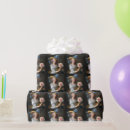 Zoek naar marie antoinette wrapping cadeaupapier For her