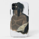 Recherche de chef indien iphone coques Américain