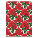 Recherche de rose rouge ros Fleurs