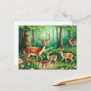Zoek naar herten briefkaarten Landelijk