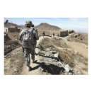 Recherche de opération photographie Militaire