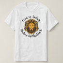 Recherche de yeshua hamashiach tshirts Messianique