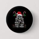 Recherche de pyjama badges Vacances
