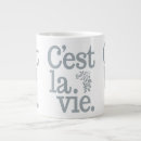 Recherche de cassie tasses Texte