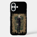 Recherche de draco malfoy iphone coques Harry potter
