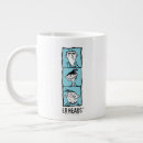 Recherche de eddys tasses Edd eddy