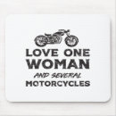 Recherche de moto tapis souris Cavalier