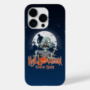 Recherche de cimetière iphone coques Citrouille