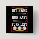 Recherche de runner badges Sports