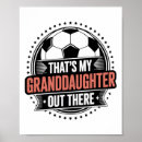 Zoek naar voetbal humor posters Trainingsvoetbal