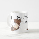 Recherche de loutre mignonne tasses Café