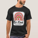 Zoek naar dyslexie kleding Rood