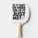 Recherche de lgbt tennis de table Arc en ciel