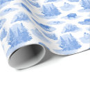 Recherche de rocheux papier cadeau Colorado