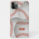 Zoek naar honkbal iphone hoesjes Softball