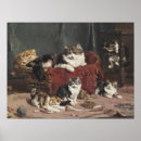 Zoek naar belgische posters Rood