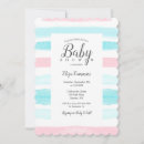 Recherche de inconnu invitations Pour tous