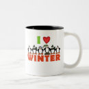 Recherche de penguin tasses De noël