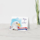 Zoek naar adelaars kaarten Amerika