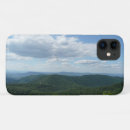 Zoek naar virginia iphone hoesjes Landschap