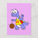 Zoek naar basketbal briefkaarten Humor