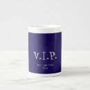 Recherche de vip tasses Papa