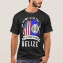 Zoek naar belize kleding Thuis