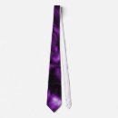 Recherche de lavendar Famille