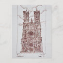 Zoek naar reims briefkaarten Kathedraal