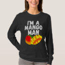 Recherche de mango tshirts Je suis