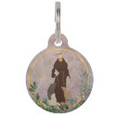 Recherche de animaux médaillons Dog