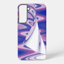Recherche de samsung galaxy s22 plus coques Dégradé